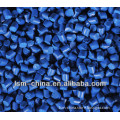blue colour plastic masterbatch manufacturer